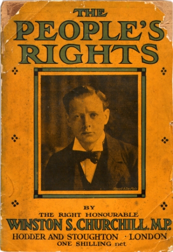 peoples rights in history Youth in the civil rights movement at its height in the 1960s, the civil rights movement drew children, teenagers, and young adults into a maelstrom of meetings, marches, violence, and in some cases, imprisonment. peoples rights in history Youth in the civil rights movement at its height in the 1960s, the civil rights movement drew children, teenagers, and young adults into a maelstrom of meetings, marches, violence, and in some cases, imprisonment.